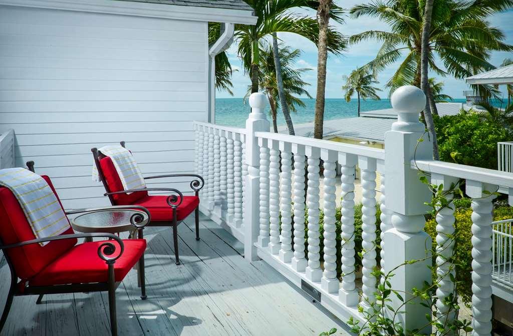 Southernmost Hotel Key West Pokoj fotografie